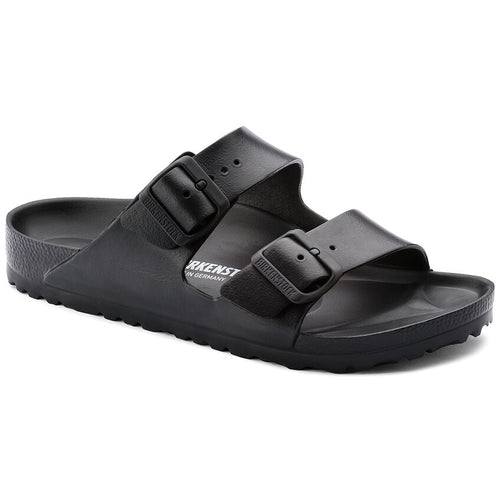Arizona Mens Black EVA