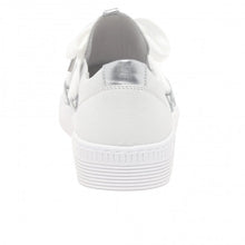 G83333 - Weiss