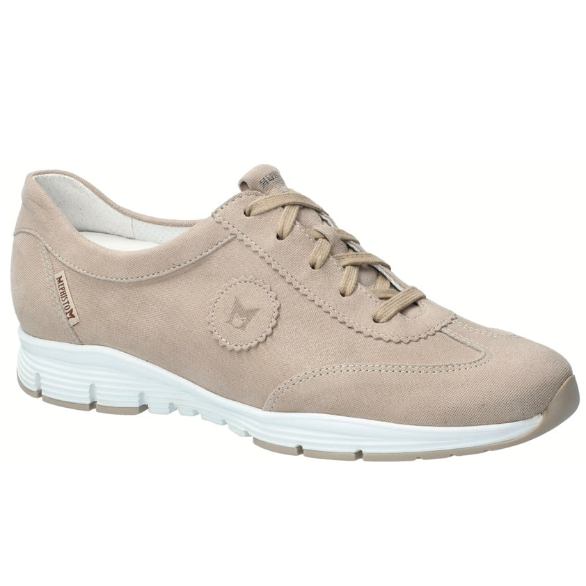Yael - Light Taupe – E.G.Geller