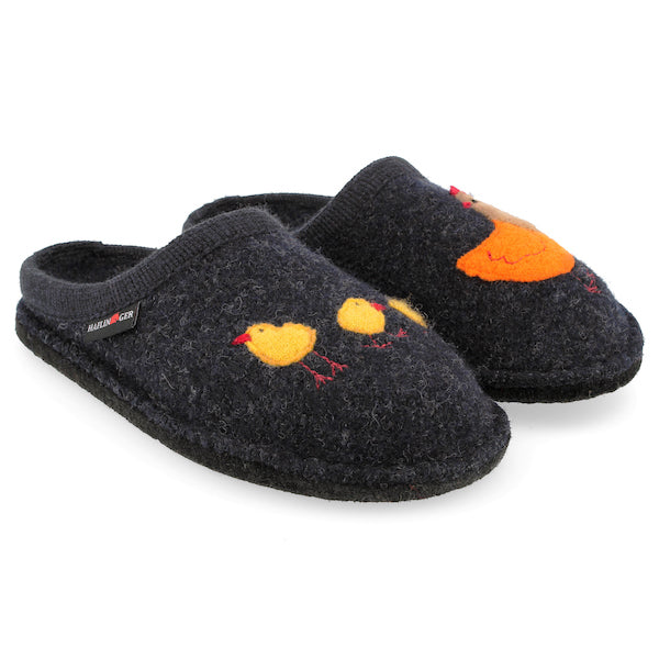 Gallina - Blue