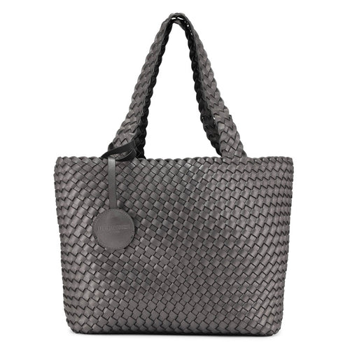 Reversible Tote Bag