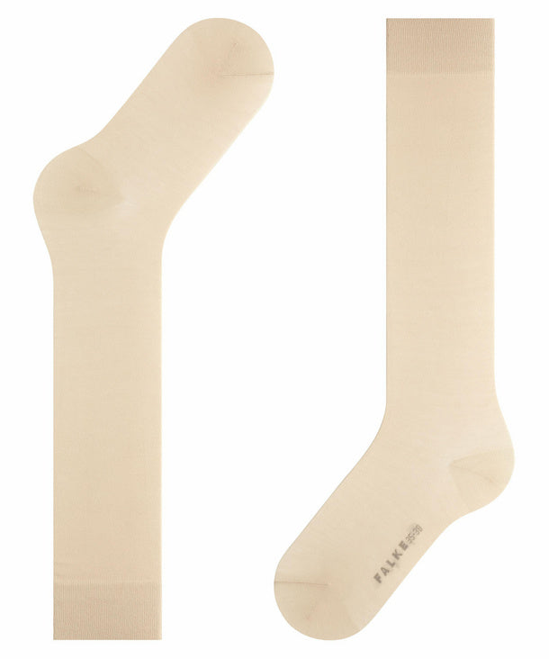 FA7632 Cotton Touch Beige – E.G.Geller