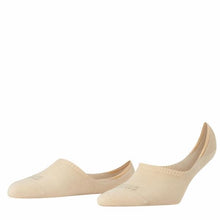 FA47577 Invisible Step - Beige