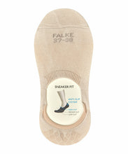 FA47577 Invisible Step - Beige