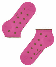 FA46458 - Pink