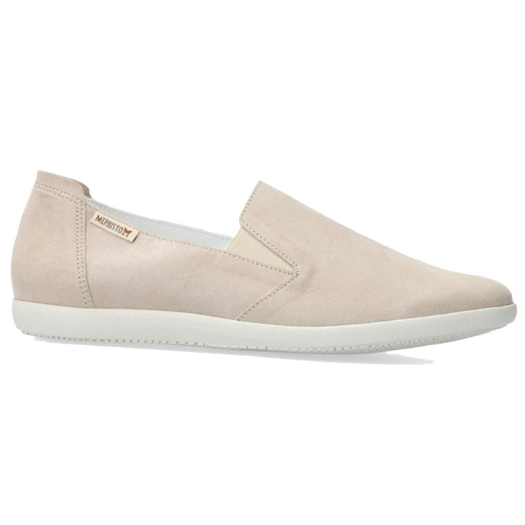 Korie - Light Taupe