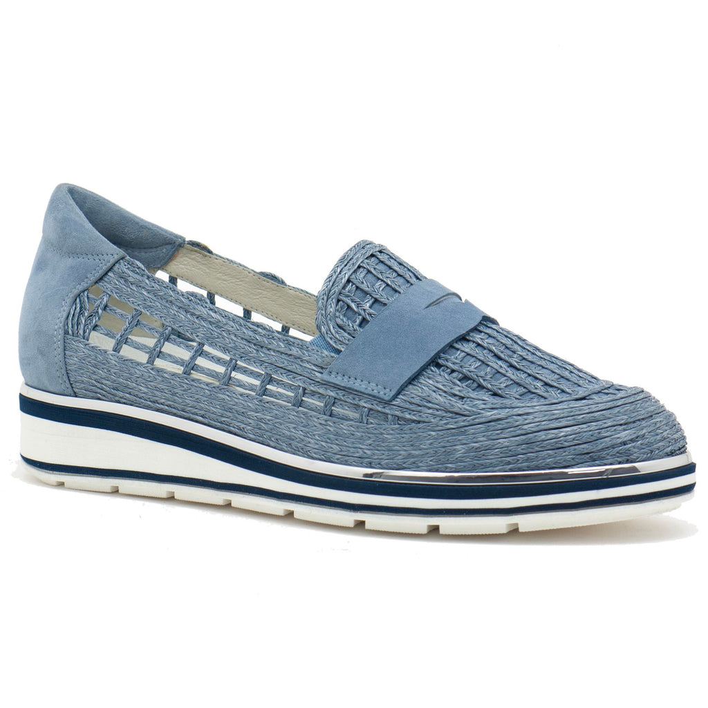 SW76331 - Jeans – E.G.Geller