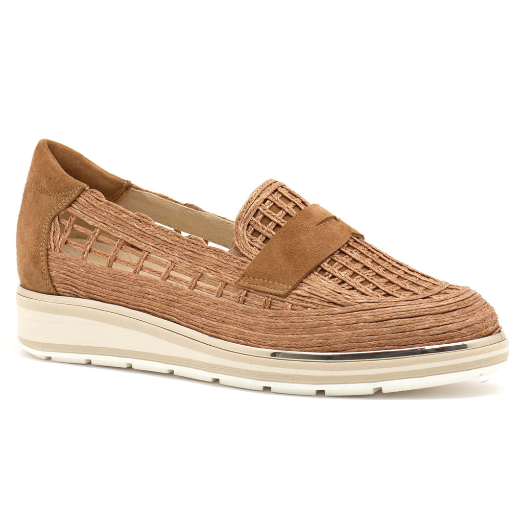 SW76331 - Cognac – E.G.Geller