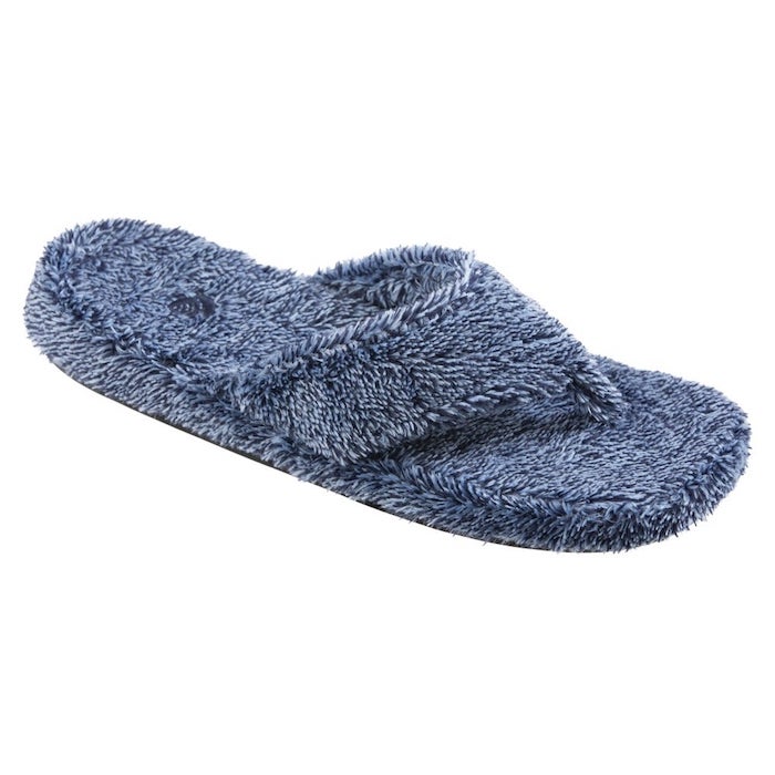 A10454 - Navy – E.G.Geller