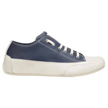 Rock - Navy