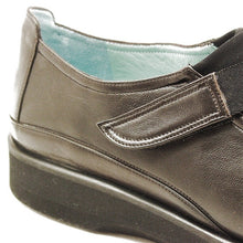 Tr7502-Brown Nappa