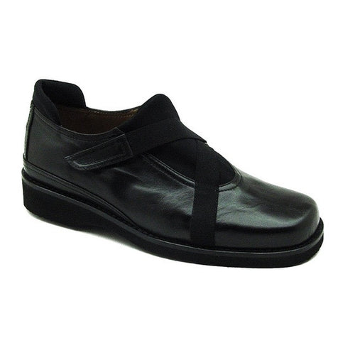 TR6713 - Black