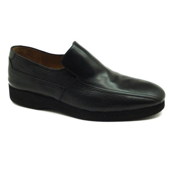 TR6855 Black TR6855BLACK - 6855V BLK – E.G.Geller