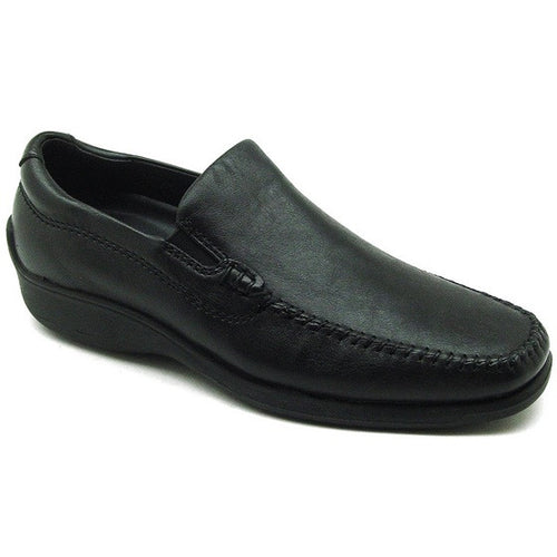 Rome Black  ROMEMBLACK