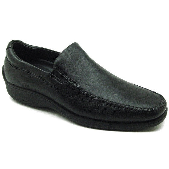 Rome Black  ROMEMBLACK