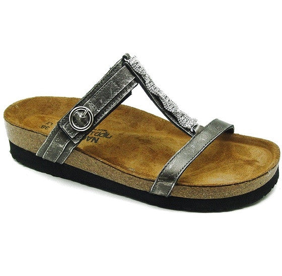 Malibu - Metal MALIBUMETAL – E.G.Geller
