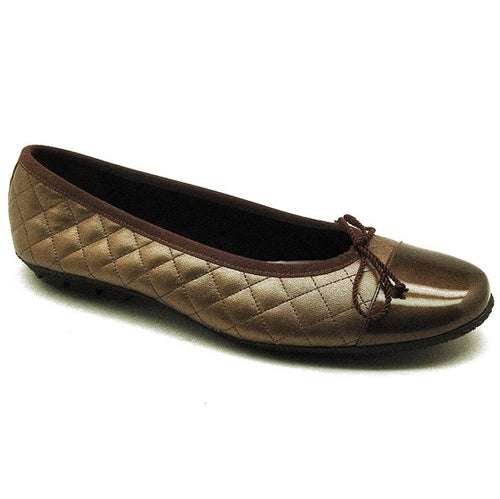 Cozy - Bronze