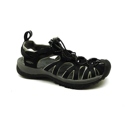 Whisper-Black  WHISPERBLACK - 5124 BLACK