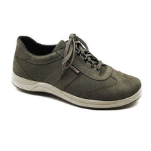 Hike-Birch Nubuck HAWKPERFBIRCH - BIRCH NUBUCK