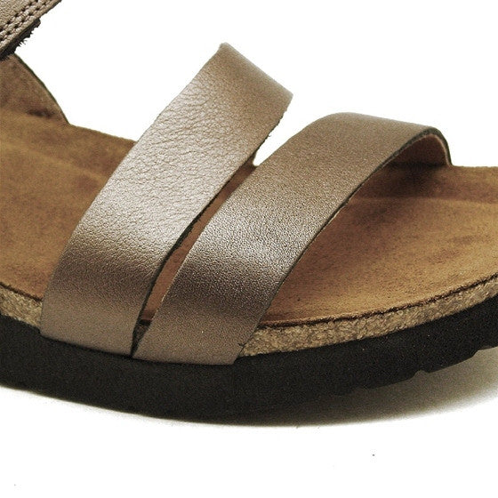 Kayla-Copper KAYLACOPPER - COPPER I29 – E.G.Geller