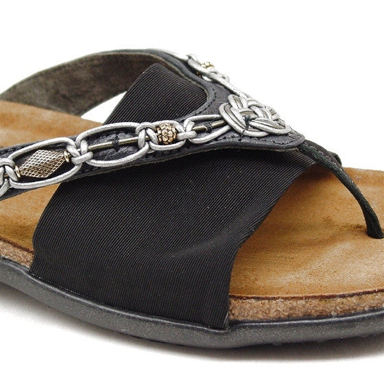 Jennifer-Black JENNIFERBLACK - BLACK NN7 – E.G.Geller