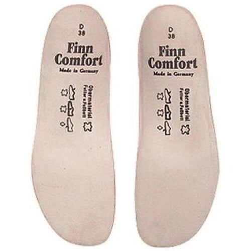 SOFT INSOLE 8543-000  SOFT INSOLE