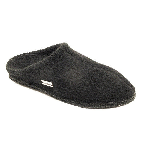 AS Men-Black – E.G.Geller