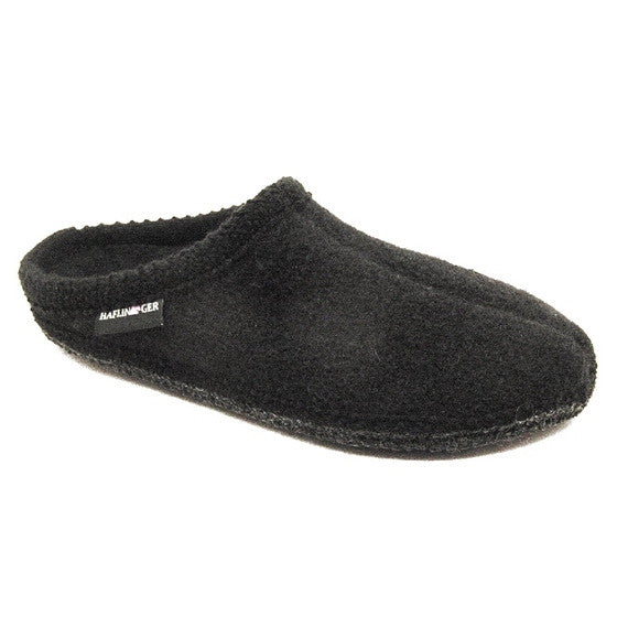 AS Women-Black ASWOMBLK - BLACK – E.G.Geller