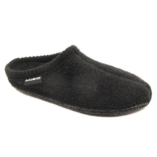 AS Women-Black  ASWOMBLK - BLACK