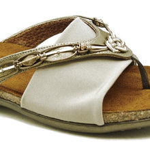 Jennifer-Taupe  JENNIFERTAUPE - TAUPE Y50