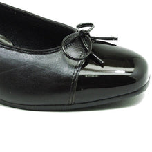 Bel-Black BELBLKPATX - BLACK PATENT