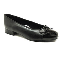 Bel-Black BELBLKPATX - BLACK PATENT