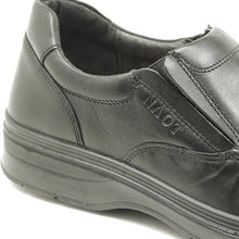 Gary-Black GARYBLACK 29001 - BLACK A01