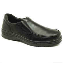 Gary-Black GARYBLACK 29001 - BLACK A01