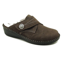 Santa Fe-Wood  SANTAFEWOOD