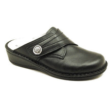 Santa Fe - Black