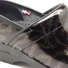Pro-Brandy Black PROBRANDYBLACK 450036