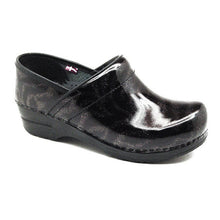 Pro-Brandy Black PROBRANDYBLACK 450036