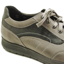 Grant-Dark Taupe  GRANTDKTAUPE - DK TAUPE