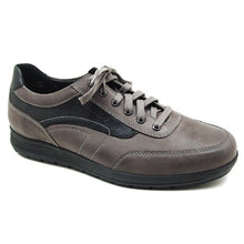 Grant-Dark Taupe  GRANTDKTAUPE - DK TAUPE