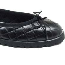 Breeze-Black