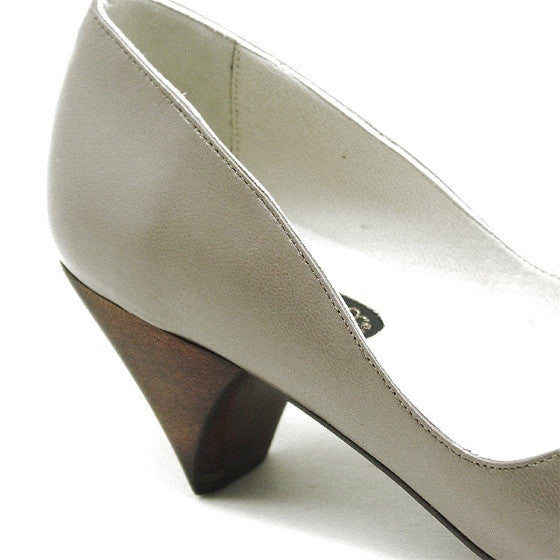 Diana-Taupe Grey DIANATAU - TAUPE GREY – E.G.Geller