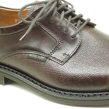Poley-Dark Brown  POLEYDARKBROWN - DARK BROWN