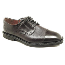 Poley-Dark Brown  POLEYDARKBROWN - DARK BROWN