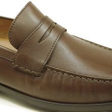 Howard-Dark Brown HOWARDDRKBRNDESERT - DARK BROWN