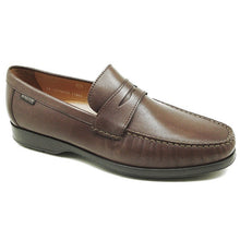 Howard-Dark Brown HOWARDDRKBRNDESERT - DARK BROWN