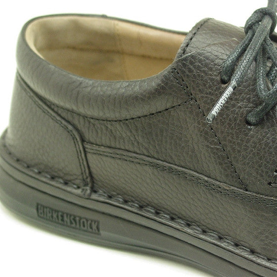 Memphis-Black/Brown MEMPHISBLK - BLACK – E.G.Geller