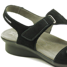 PARIS BLACK SPORT BUCK PARISBLKBUC - BLK SPORT BUCK