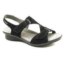 PARIS BLACK SPORT BUCK PARISBLKBUC - BLK SPORT BUCK