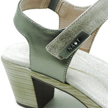 INTACT - BEIGE  INTACTBEI